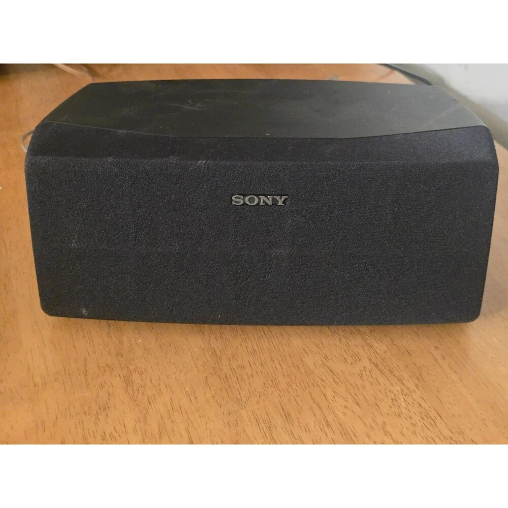 Sony genuine ss